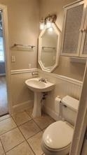 808 Howell Drive - Photo 9