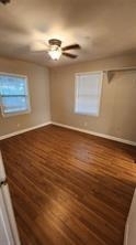 808 Howell Drive - Photo 8