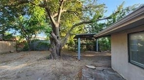 808 Howell Drive - Photo 11