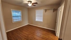808 Howell Drive - Photo 7