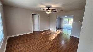 808 Howell Drive - Photo 1