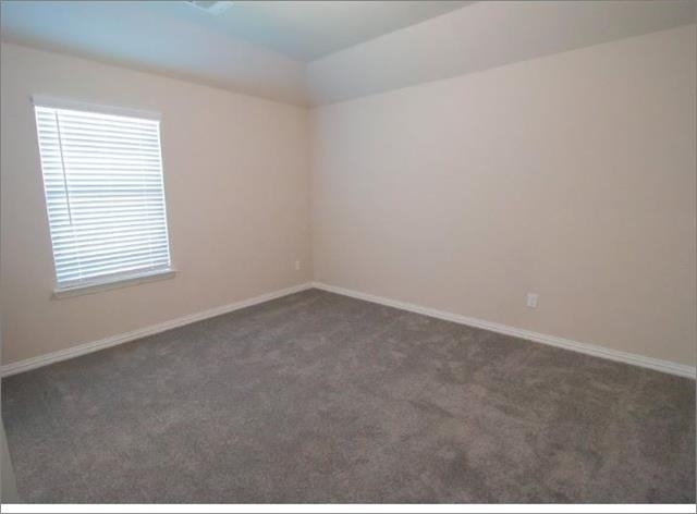 535 Hillcrest Circle - Photo 9