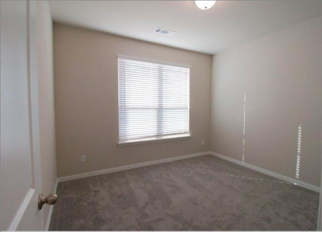 535 Hillcrest Circle - Photo 10