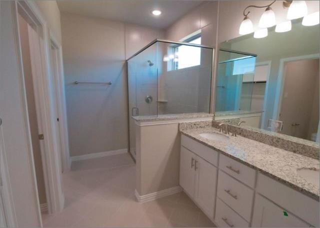 535 Hillcrest Circle - Photo 7