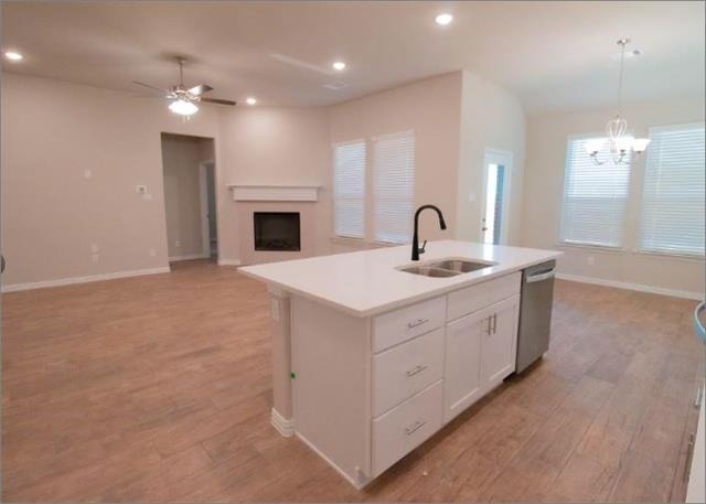 535 Hillcrest Circle - Photo 5