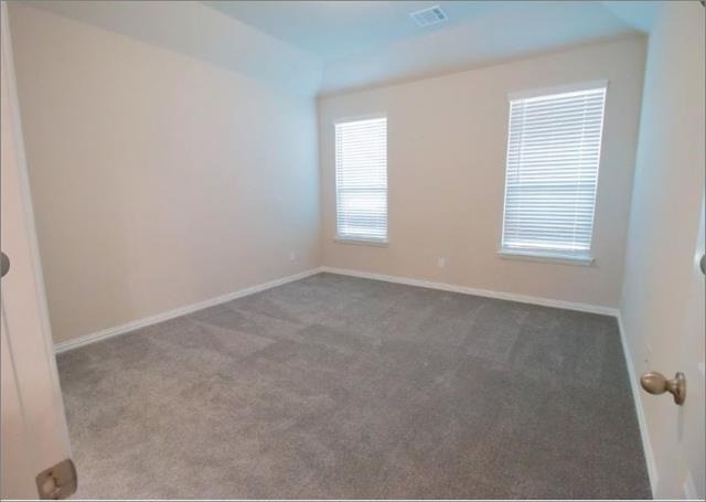 535 Hillcrest Circle - Photo 6