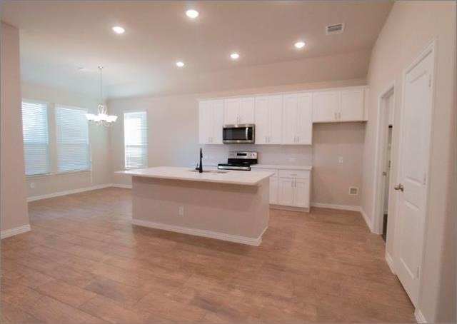 535 Hillcrest Circle - Photo 4