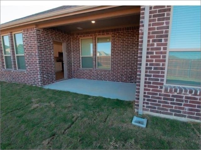 535 Hillcrest Circle - Photo 13