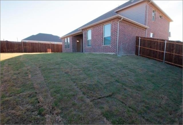535 Hillcrest Circle - Photo 14