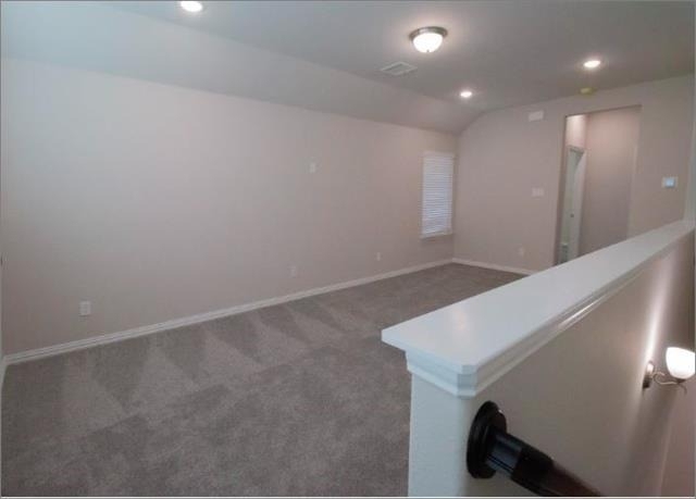 535 Hillcrest Circle - Photo 11