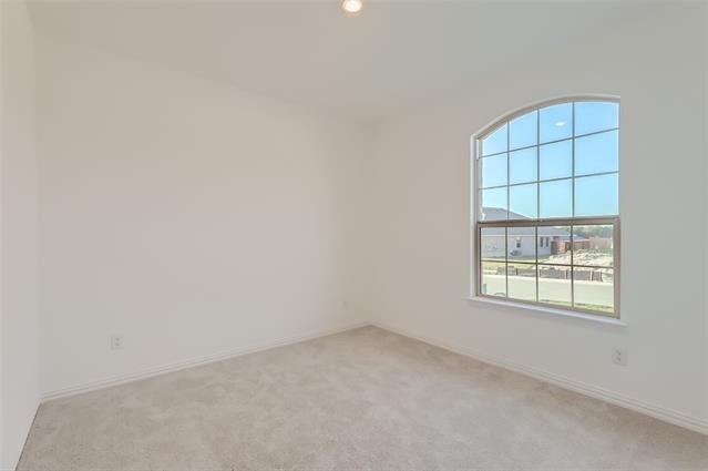 1205 Gladespring Lane - Photo 21
