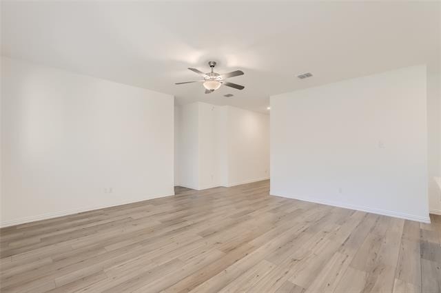 1205 Gladespring Lane - Photo 13