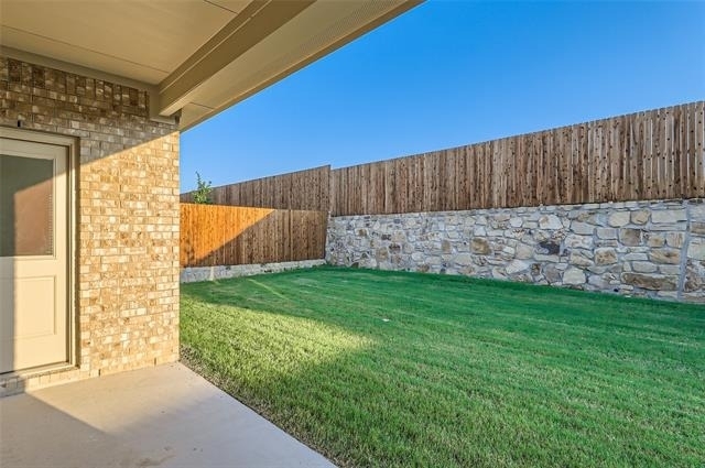1205 Gladespring Lane - Photo 3