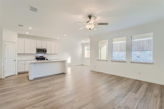 1205 Gladespring Lane - Photo 11