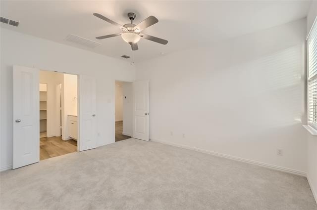 1205 Gladespring Lane - Photo 15