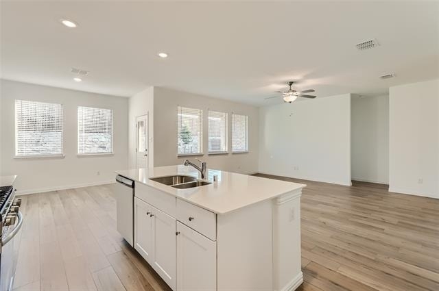 1205 Gladespring Lane - Photo 8
