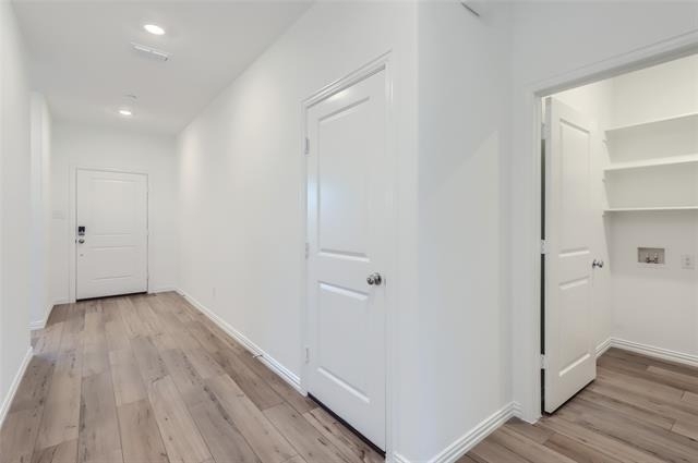 1205 Gladespring Lane - Photo 4