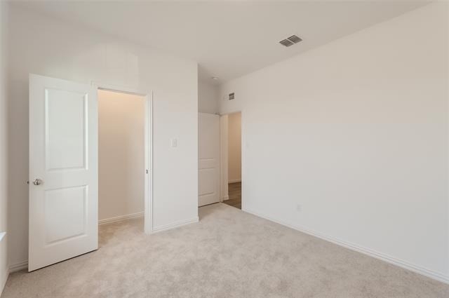 1205 Gladespring Lane - Photo 19