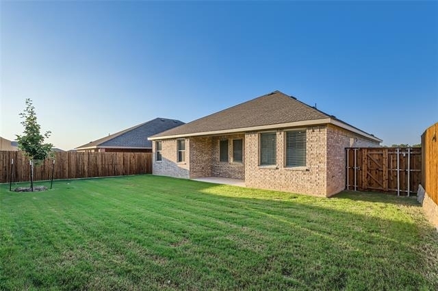1205 Gladespring Lane - Photo 1