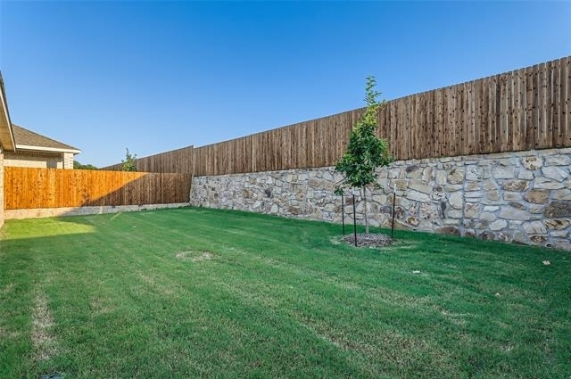 1205 Gladespring Lane - Photo 2