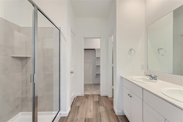 1205 Gladespring Lane - Photo 16