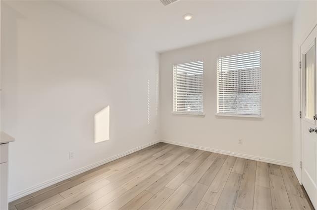 1205 Gladespring Lane - Photo 9
