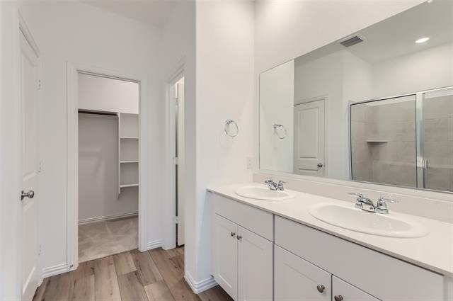 1205 Gladespring Lane - Photo 17