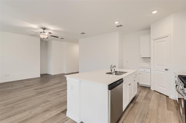 1205 Gladespring Lane - Photo 10