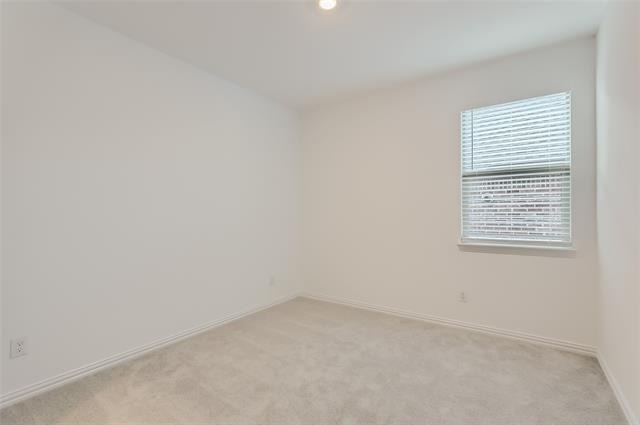 1205 Gladespring Lane - Photo 20