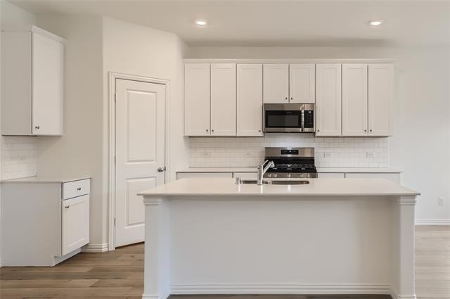 1205 Gladespring Lane - Photo 6