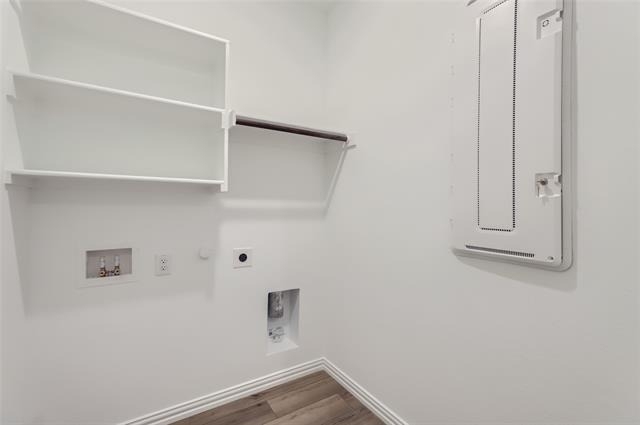 1205 Gladespring Lane - Photo 23