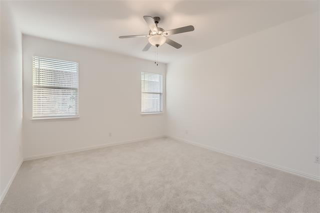 1205 Gladespring Lane - Photo 14