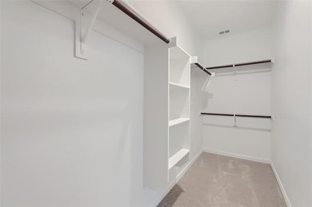 1205 Gladespring Lane - Photo 18