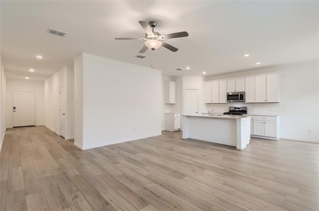 1205 Gladespring Lane - Photo 12