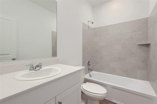 1205 Gladespring Lane - Photo 22
