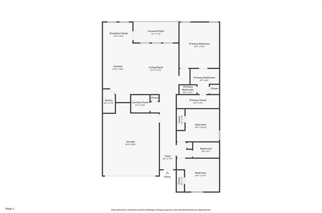 1205 Gladespring Lane - Photo 24