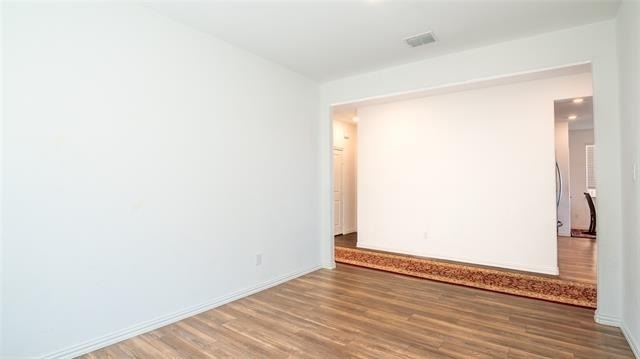 6932 Falconer Way - Photo 16