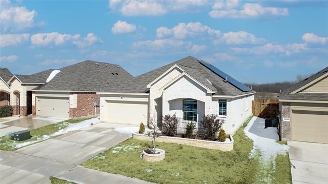 6932 Falconer Way - Photo 2