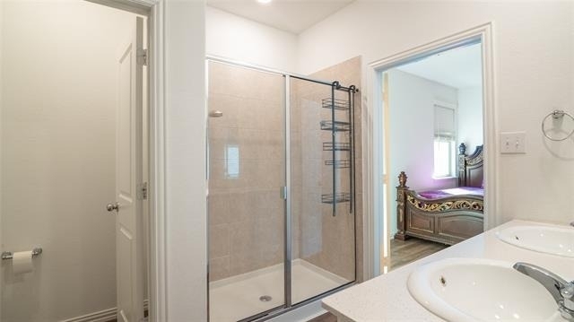 6932 Falconer Way - Photo 33