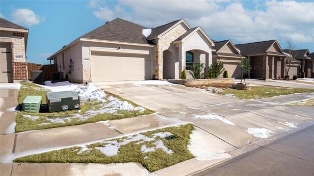 6932 Falconer Way - Photo 39
