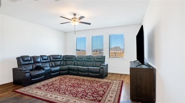 6932 Falconer Way - Photo 23
