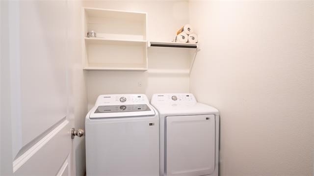 6932 Falconer Way - Photo 13