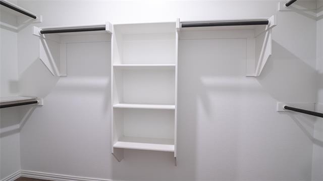 6932 Falconer Way - Photo 37