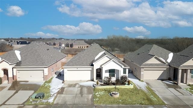 6932 Falconer Way - Photo 7