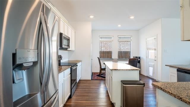 6932 Falconer Way - Photo 17