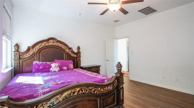 6932 Falconer Way - Photo 31