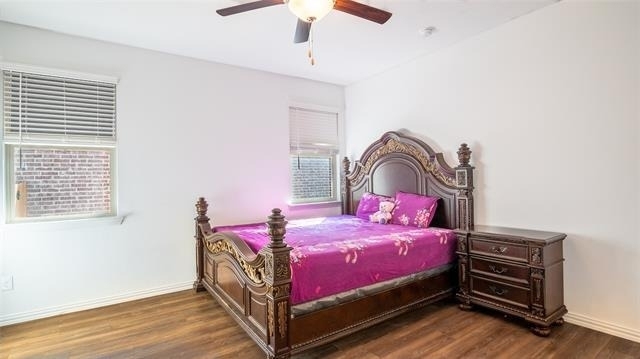 6932 Falconer Way - Photo 30