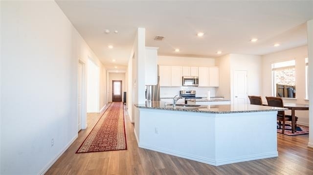 6932 Falconer Way - Photo 28