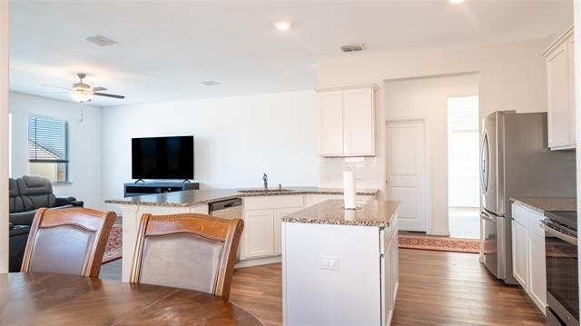 6932 Falconer Way - Photo 20