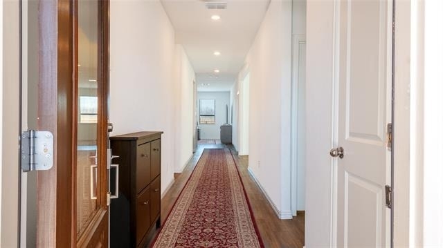 6932 Falconer Way - Photo 8